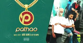 অজি-মাওলা-স্কট আনছেন ‘পাঠাও’