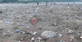 এক পাড়ের ‘নিয়ন্ত্রক’ পদ হারালেও অন্যরা ধরাছোঁয়ার বাইরে