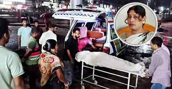 Patient dies after alleged oxygen mask removal for Tk200