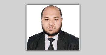 বিচারককে ঘুষ দেওয়ার অভিযোগে জামায়াত সদস্যকে দল থেকে অব্যাহতি