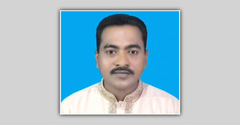 পটুয়াখালীতে মারধরে সবজি বিক্রেতার মৃত্যু: সেই যুবদল নেতা বহিষ্কার