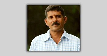 পটুয়াখালী কারাগারে সাবেক ইউপি চেয়ারম্যানের মৃত্যু