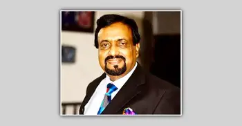 মনোনয়নপত্র তুলেও জমা দিলেন না রুহুল আমিন হাওলাদার