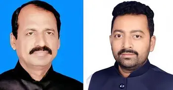 ১৩ বছর পর চার্জশিট, ১৯ জনের বিরুদ্ধে গ্রেফতারি পরোয়ানা