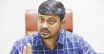 জিয়াউর রহমান ছিলেন ‘লাকি ম্যান’, ক্ষমতা না চেয়েও পেয়ে গেছেন