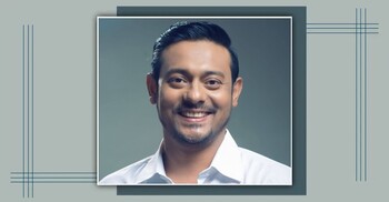 মির্জা আব্বাসকে নিয়ে মন্তব্য, নাসীরুদ্দীন পাটওয়ারীর নামে মামলা