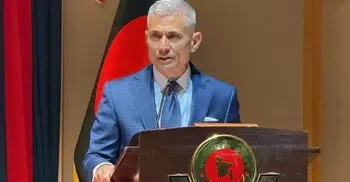 কোনো পক্ষ বেছে নিতে বাংলাদেশকে চাপ দেয় না যুক্তরাষ্ট্র