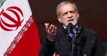 যুক্তরাষ্ট্রের ওয়াদা ভঙ্গ, অবরোধ ও হুমকি ‘প্রকৃত’ আলোচনার পথে বড় বাধা