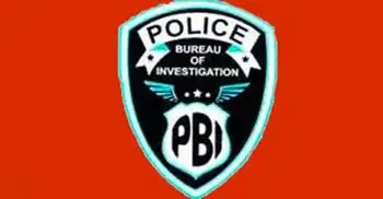 হত্যাচেষ্টার একটি মামলায় ভুক্তভোগীর অস্তিত্ব পায়নি পিবিআই