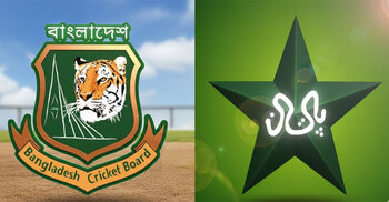 Pakistan keen to host Bangladesh’s T20 World Cup matches