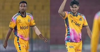 রিশাদ-মোস্তাফিজরা ফিরলেন, রানা-শরিফুল থাকছেন আরও একদিন