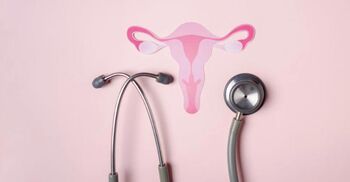 পিসিওএস রোগীরা যে ধরণের খাবার খাবেন