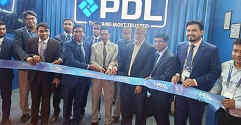 পিডিএলের মূল শক্তি মান ও দাম, আমরা ‘ভ্যালু ফর মানি’তে বিশ্বাসী