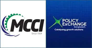 শক্তিশালী কৃষি উৎপাদনে অর্থনীতিতে সম্প্রসারণ অব্যাহত