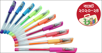 সমালোচনার মুখে কলমের ভ্যাট প্রত্যাহার