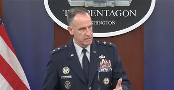 Pentagon reaffirms US commitment to shared values with Bangladesh