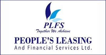 ডুবন্ত শেয়ারে উল্টো স্রোত, ১০ লাখ টাকায় দুই মাসেই কোটিপতি!