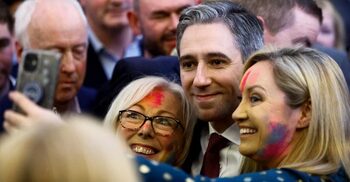 TikTok’s popularity among European politicians rises despite security fears