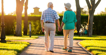 Practicing gratitude could help you live longer: Study