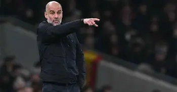 রিয়ালের মুখোমুখি ম্যানসিটি, ভয় না পাওয়ার পরামর্শ গার্দিওলার