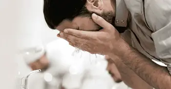 তীব্র শীতে তায়াম্মুম করা যাবে কি?