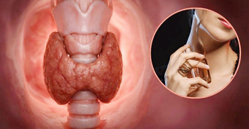 গলায় সুগন্ধি স্প্রে করা কি বিপদ ডেকে আনতে পারে