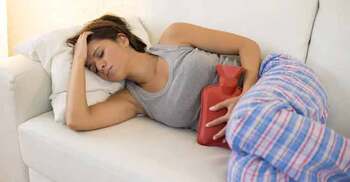 পিরিয়ডের সময় যেসব ভুল এড়িয়ে চলা জরুরি