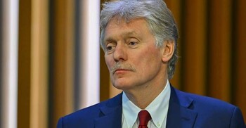 সব পক্ষকে ‘সংযম’ থাকতে রাশিয়ার সতর্ক বার্তা