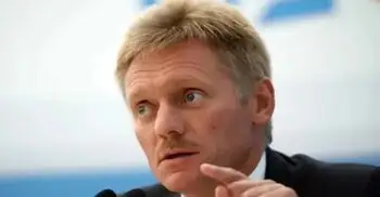 রাশিয়ার কাছে সামরিক সহায়তা চায়নি ইরান: ক্রেমলিন