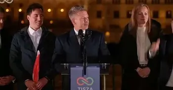 ‘ঋণ’ ও ‘দ্রুত সদস্যপদ’ বিষয়ে ইইউ সিদ্ধান্তের বিরুদ্ধে ম্যাগিয়ার?