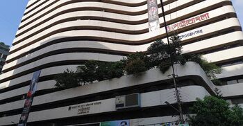 Petrobangla clears $3.74b in LNG bills two months early