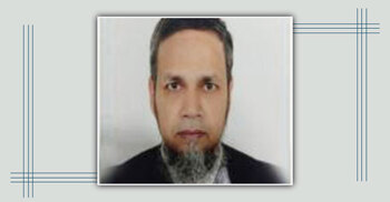 Rezanur appointed as Petrobangla chairman