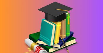 Private univs to be allowed to offer PhD programmes