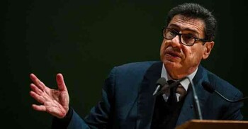 ইরান যুদ্ধের ফলে ২০০৮ সালের মতো বৈশ্বিক মন্দার শঙ্কা কম: ফিলিপ আগিয়ঁ