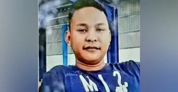 হাদি হত্যায় অভিযুক্তদের ভারতে প্রবেশে সহায়তা: পশ্চিমবঙ্গে গ্রেফতার ১