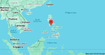 19 feared trapped as unfinished building collapses in Philippines