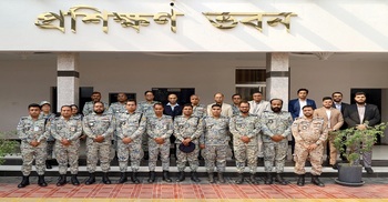 APBn, bKash collaborate to prevent MFS misuse ahead of election