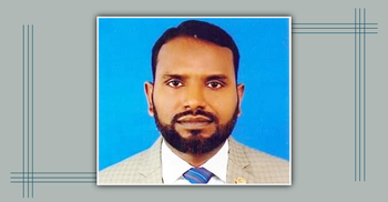 বাংলাদেশে দারিদ্র্যমোচনে জাকাত হতে পারে প্রধানতম হাতিয়ার