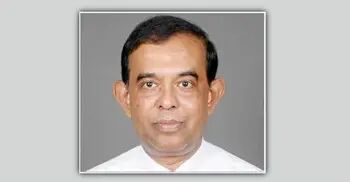 ডিএমটিসিএলের এমডি ফারুক আহমেদের নিয়োগ বাতিল