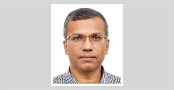 পাঁচ ব্যাংক একীভূতকরণ প্রক্রিয়া চলবে: গভর্নর