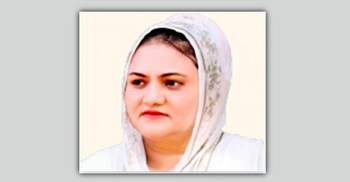 মাদারীপুর-১ আসনের ভোটের ফল চ্যালেঞ্জ করলেন বিএনপির প্রার্থী