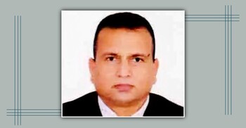 ভোটের ফল চ্যালেঞ্জ করে বিএনপি প্রার্থীর আবেদন হাইকোর্টে গ্রহণ