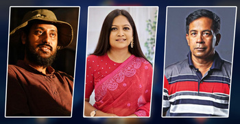 কারা আছেন পুনঃপুনর্গঠিত শিল্পকলা একাডেমি পরিষদে