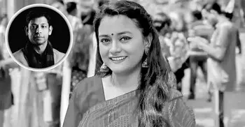 রাতে শিক্ষকের সঙ্গে ভিডিও কল, ভোরে মেলে মিমোর ঝুলন্ত মরদেহ