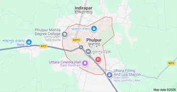 Teen girl dies by suicide in Mymensingh following alleged rape