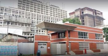 সিঙ্গেল ইউজ প্লাস্টিক বন্ধ হচ্ছে সচিবালয়ে, আসছে নতুন নিয়ম