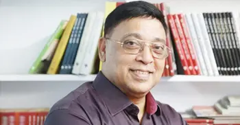ছোটগল্প ‘দাফন’: দায়বদ্ধতা ও সমাজ বাস্তবতা