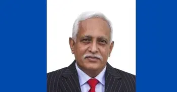 ‘ভ্যাট-কর ফাঁকির চর্চা অব্যাহত থাকলে রাজস্ব আহরণ বাড়ানো সম্ভব হবে না’