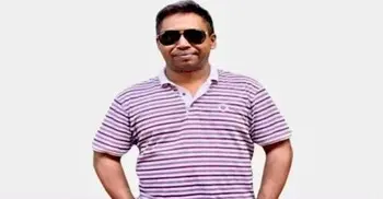 সাইবার সুরক্ষা আইনের মামলায় সেই সাংবাদিকের জামিন