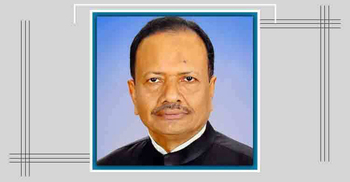 লক্ষ্মীপুর-৩ উপ-নির্বাচন: গেজেটের জন্য ইসিতে বিজয়ী পিংকু